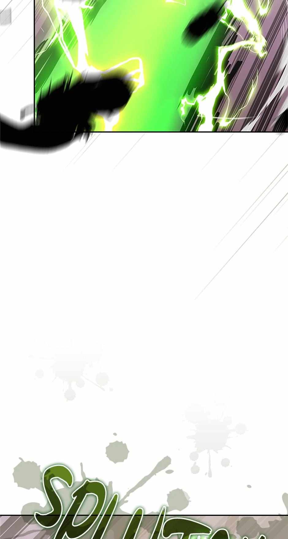 Player from Today Onwards Chapter 136 9